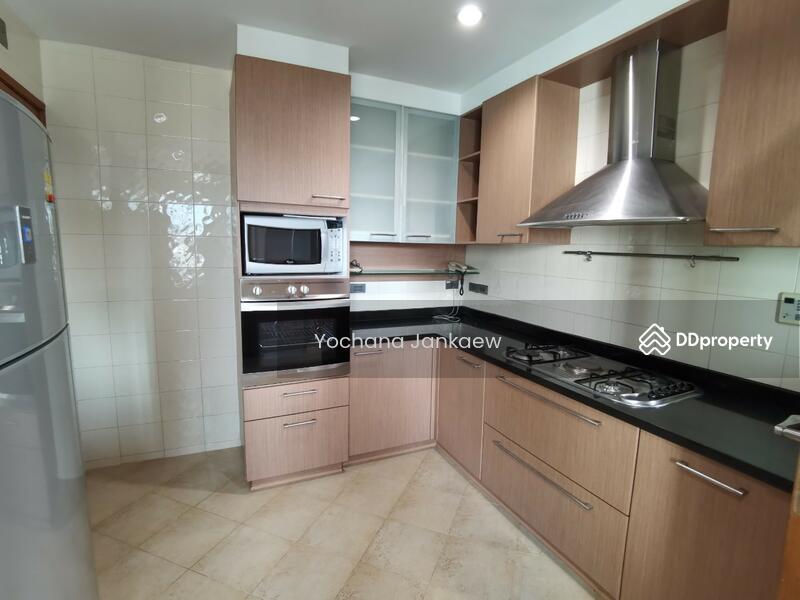 ให้เช่า - BT Residence : บีที เรสซิเด้นท์, กรุงเทพ