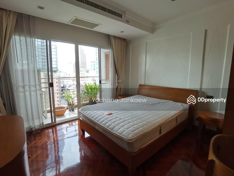 ให้เช่า - BT Residence : บีที เรสซิเด้นท์, กรุงเทพ