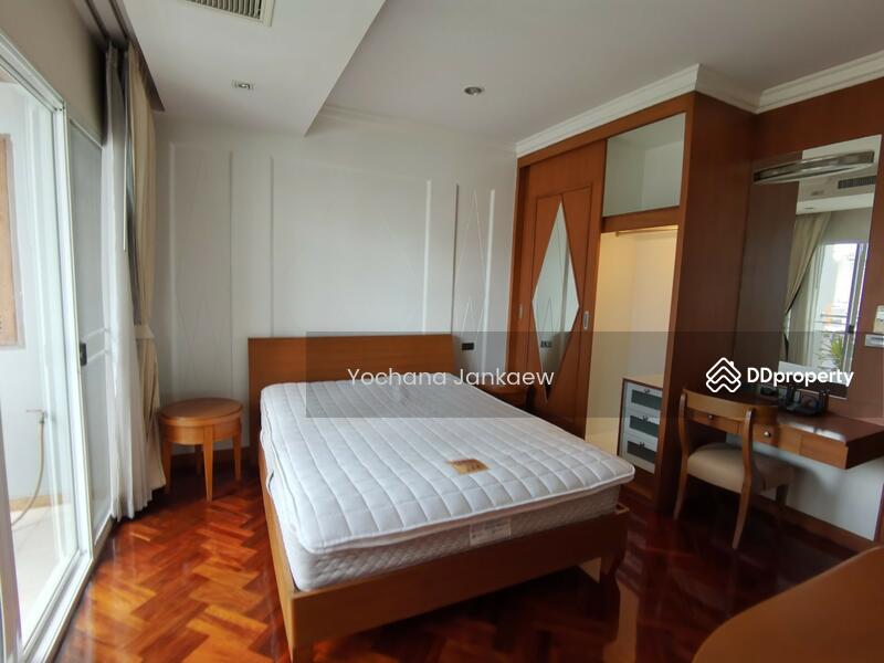 ให้เช่า - BT Residence : บีที เรสซิเด้นท์, กรุงเทพ