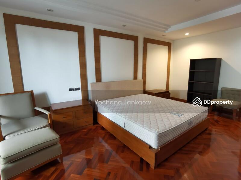ให้เช่า - BT Residence : บีที เรสซิเด้นท์, กรุงเทพ