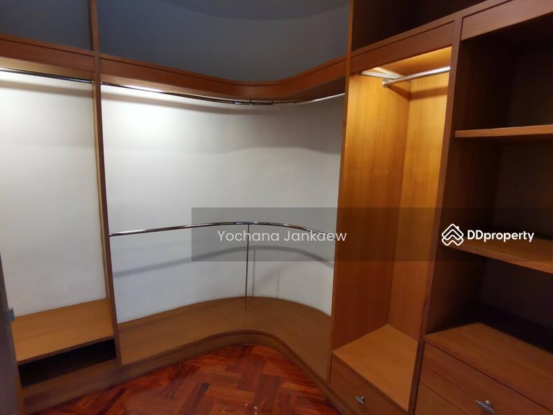 ให้เช่า - BT Residence : บีที เรสซิเด้นท์, กรุงเทพ