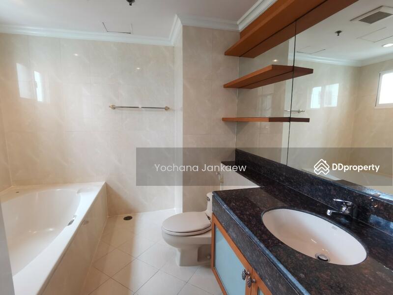 ให้เช่า - BT Residence : บีที เรสซิเด้นท์, กรุงเทพ