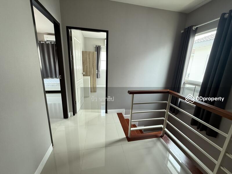 ให้เช่า - 4100, อุดรธานี