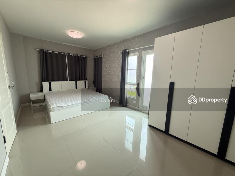 ให้เช่า - 4100, อุดรธานี