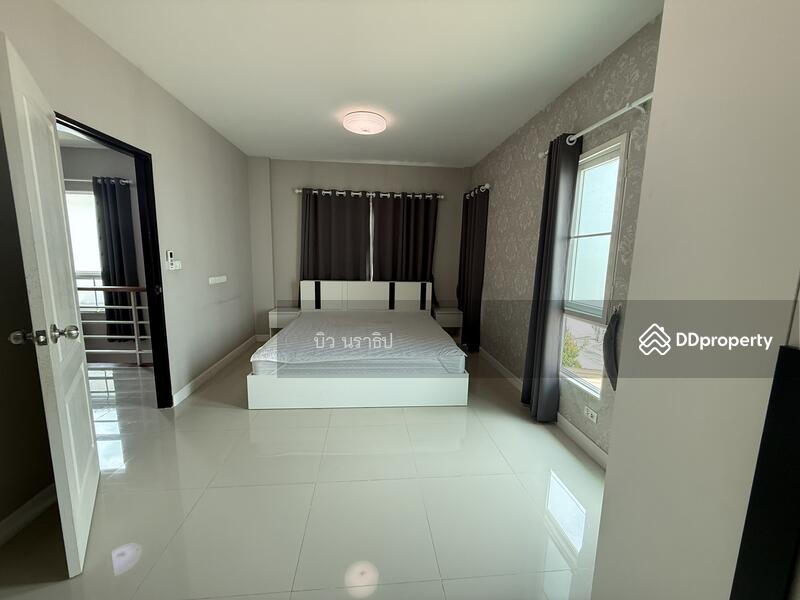 ให้เช่า - 4100, อุดรธานี