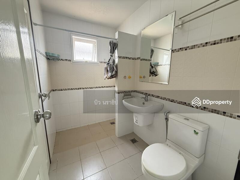 For Rent - 4100, Udon Thani