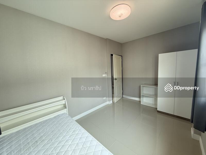 For Rent - 4100, Udon Thani