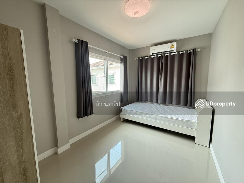 ให้เช่า - 4100, อุดรธานี