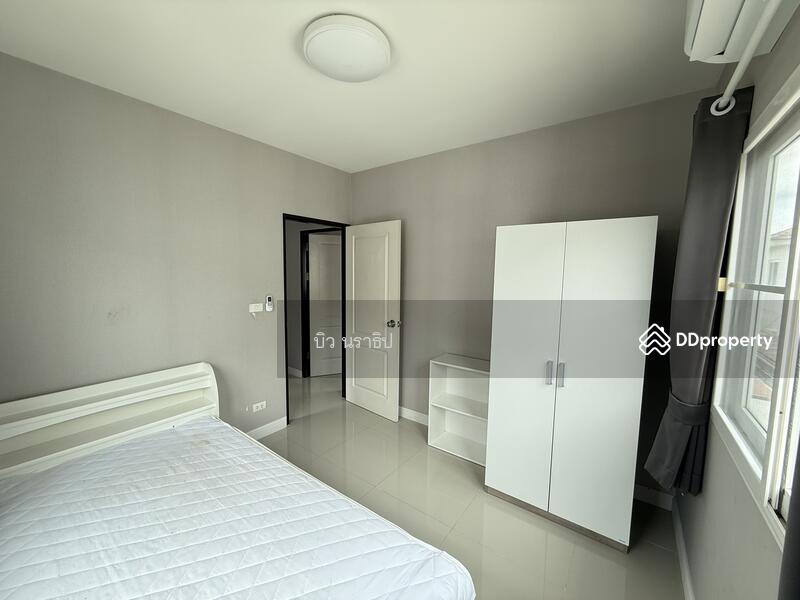 For Rent - 4100, Udon Thani
