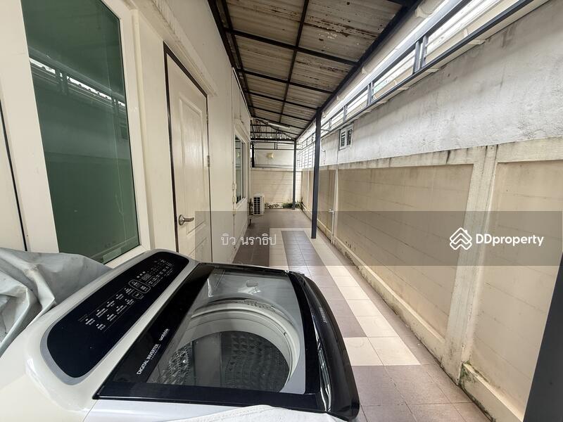 For Rent - 4100, Udon Thani