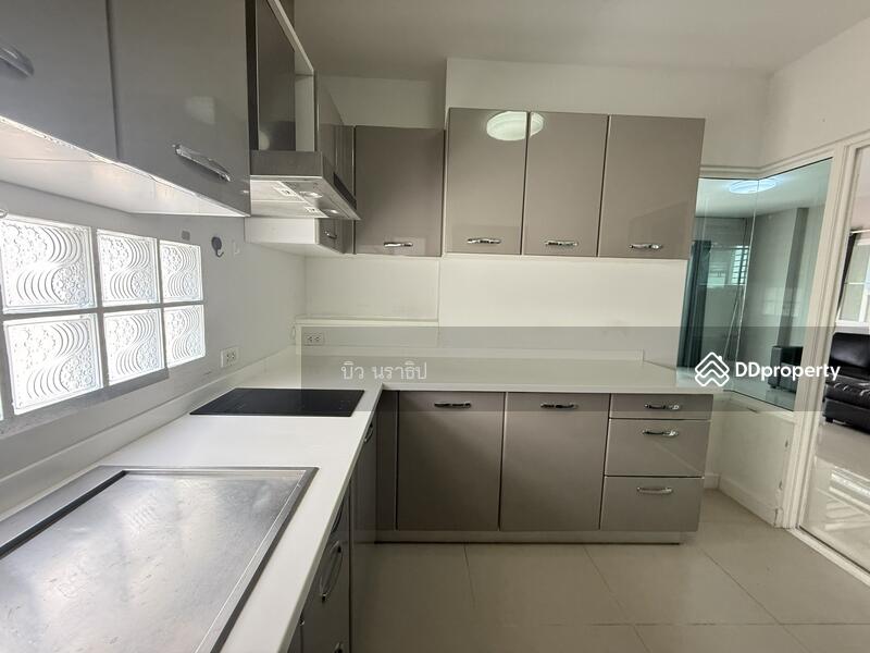 For Rent - 4100, Udon Thani