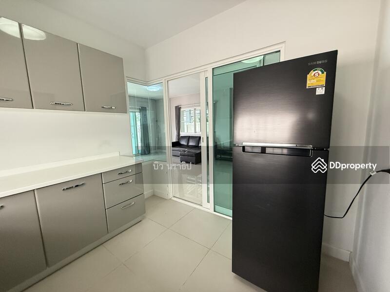 For Rent - 4100, Udon Thani