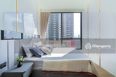 ขาย - Celes Asoke : เซเลส อโศก, กรุงเทพ