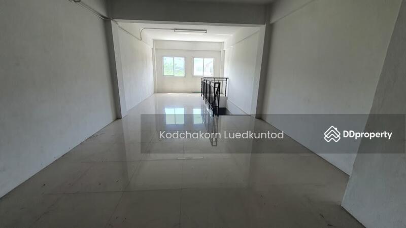ให้เช่า - บ้าน 2-ห้องนอน, กรุงเทพ