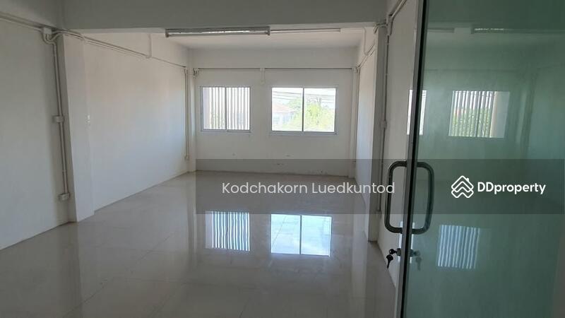 ให้เช่า - บ้าน 2-ห้องนอน, กรุงเทพ