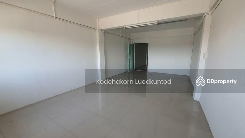 ให้เช่า - บ้าน 2-ห้องนอน, กรุงเทพ