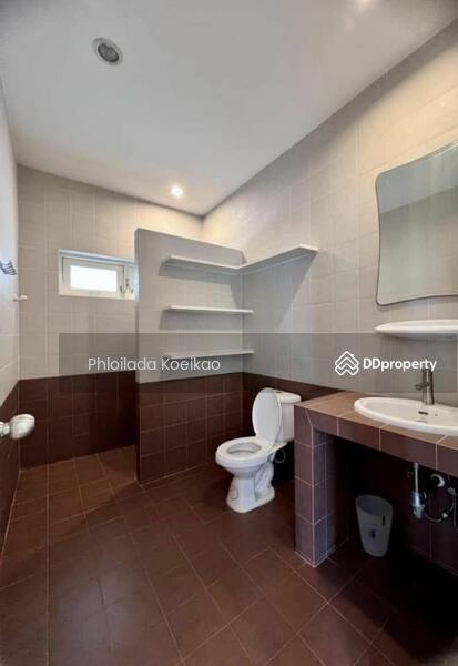 For Rent - Baan Mio, Prachuap Khiri Khan