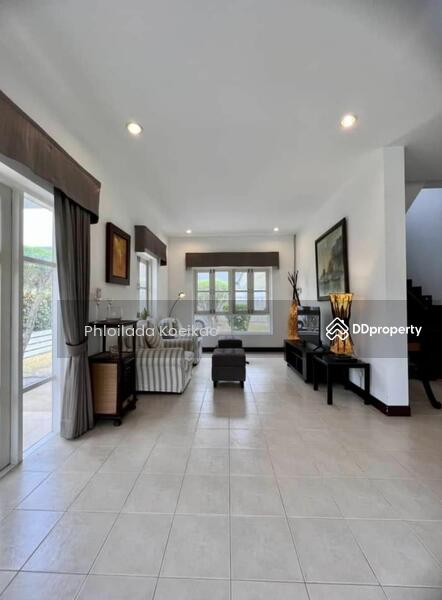 For Rent - Baan Mio, Prachuap Khiri Khan