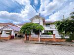 Lanna Thara Village : หมู่บ้าน ล้านนา ธารา, เชียงใหม่