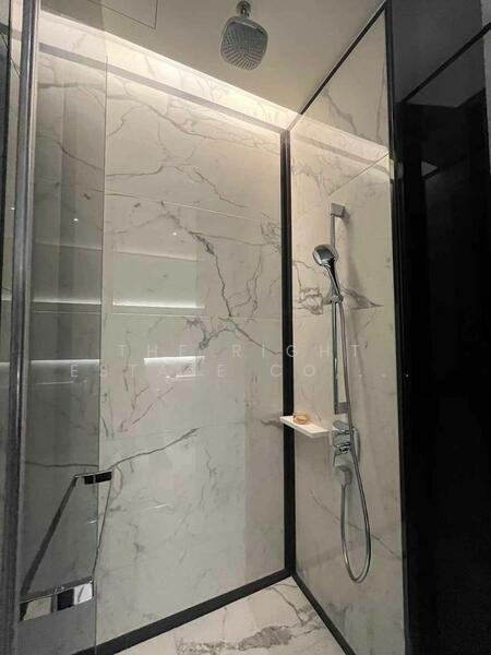 The Bangkok Thonglor, Bangkok, Soi Sukhumvit 55, Sukhumvit Road, Khlong Tan Nua, Watthana, Bangkok, 2 Bedrooms, 88 sqm, Condo For Rent, by The Right Estate Co,.Ltd., 60127931 - DDproperty.com