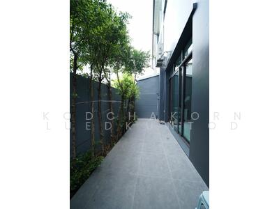 ขาย - The Eight Chatuchak-Ratchada : ดิ เอท จตุจักร-รัชดา, กรุงเทพ