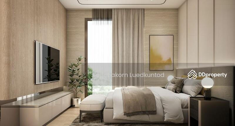ขาย - AVIAN Srinakarin-Krungthepkreetha : เอเวียน ศรีนครินทร์-กรุงเทพกรีฑา, กรุงเทพ