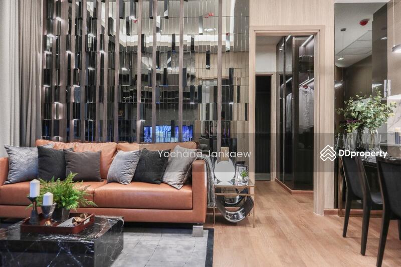 For Sale - Wish Signature Midtown Siam, Bangkok