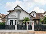 ขายบ้านเดี่ยว ม.บ้านสวนวัลยา หนองยายบู่ ศรีราชา, ชลบุรี