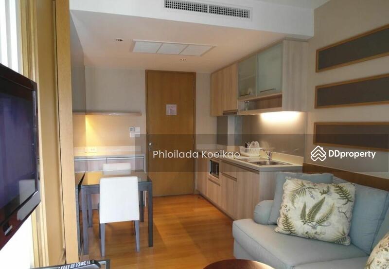 For Rent - Amari Residences Hua Hin, Prachuap Khiri Khan