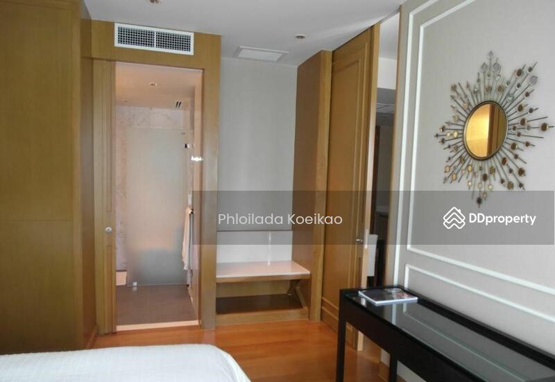 For Rent - Amari Residences Hua Hin, Prachuap Khiri Khan