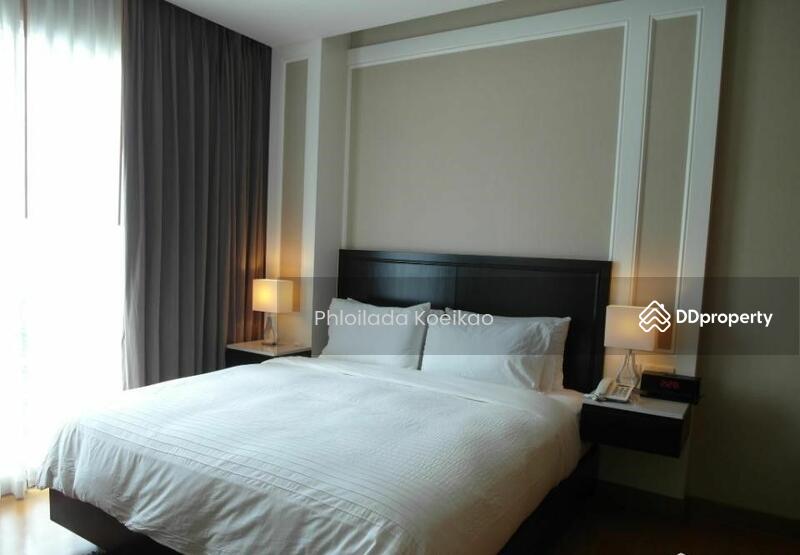 For Rent - Amari Residences Hua Hin, Prachuap Khiri Khan
