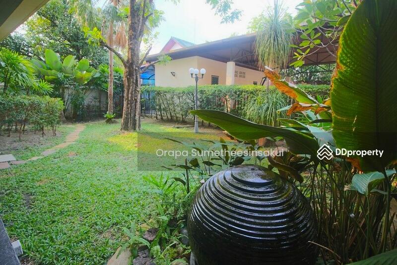 For Sale - OUTSTANDING DEAL - HOUSE & COMMERCIAL/OFFICE - SUKHUMVIT 101, Bangkok