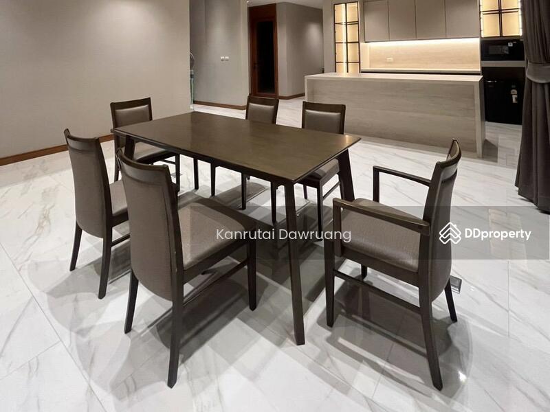 For Rent - Townhouse Evergreen Village, Bangkok