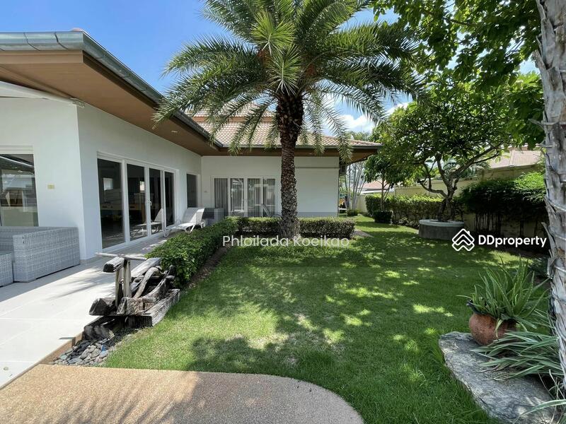 For Rent - The Views, Prachuap Khiri Khan
