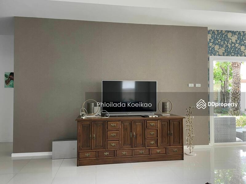 For Rent - The Views, Prachuap Khiri Khan