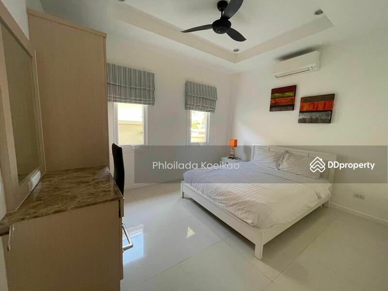 For Rent - The Views, Prachuap Khiri Khan