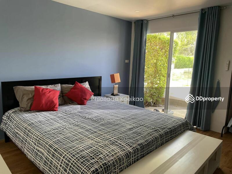 For Rent - The Views, Prachuap Khiri Khan