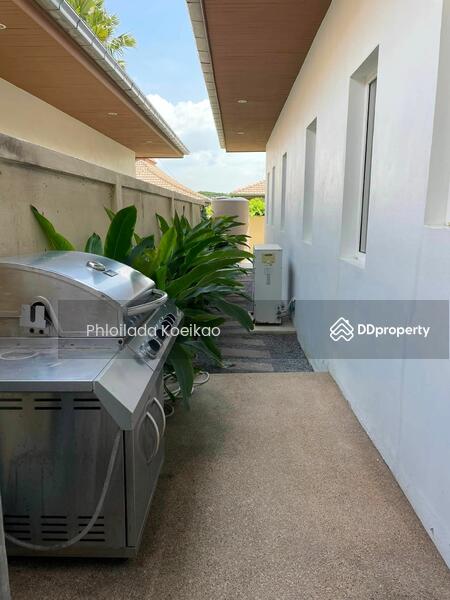 For Rent - The Views, Prachuap Khiri Khan