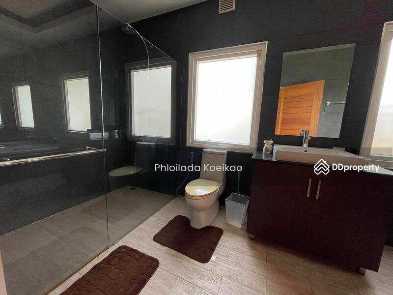 For Rent - The Views, Prachuap Khiri Khan