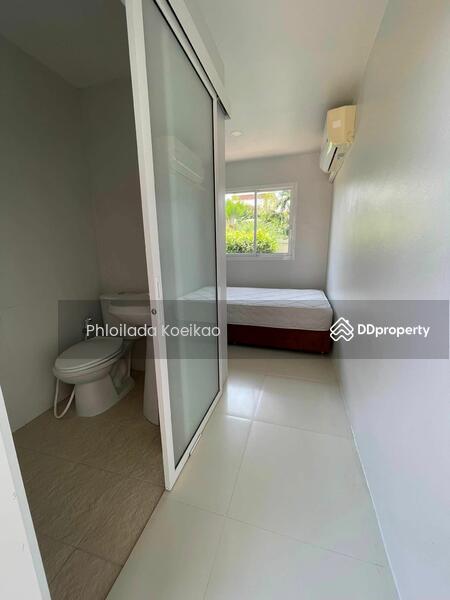 For Rent - The Views, Prachuap Khiri Khan