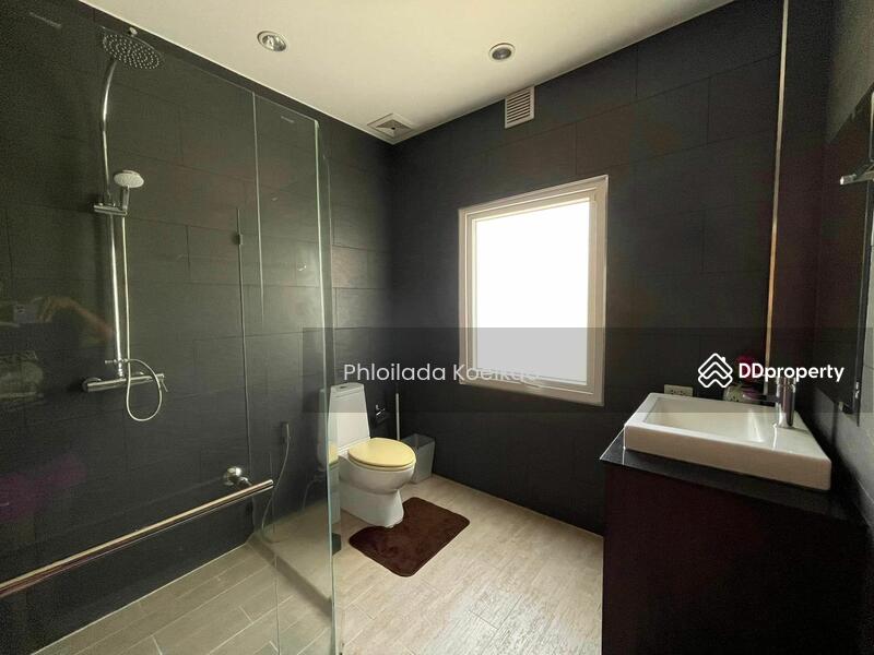 For Rent - The Views, Prachuap Khiri Khan