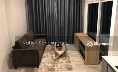 ขาย - The Key Sathorn-Charoenraj : เดอะ คีย์ สาทร – เจริญราษฎร์, กรุงเทพ