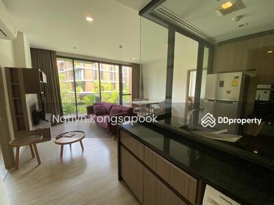 ขาย - Mori Haus : โมริ เฮาส์, กรุงเทพ