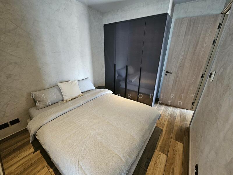 The Lofts Asoke : เดอะ ลอฟท์ อโศก, กรุงเทพ, ถนนสุขุมวิท 21, คลองเตยเหนือ, วัฒนา, กรุงเทพ, 75 ตร.ม., คอนโด ให้เช่า, โดย BANGKOK PROPERTY AGENTS CO., LTD., 60128107 - DDproperty.com