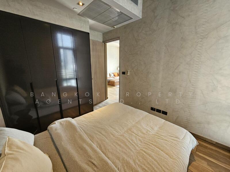 The Lofts Asoke : เดอะ ลอฟท์ อโศก, กรุงเทพ, ถนนสุขุมวิท 21, คลองเตยเหนือ, วัฒนา, กรุงเทพ, 75 ตร.ม., คอนโด ให้เช่า, โดย BANGKOK PROPERTY AGENTS CO., LTD., 60128107 - DDproperty.com