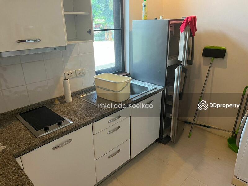 For Rent - White Orchid Villa, Prachuap Khiri Khan