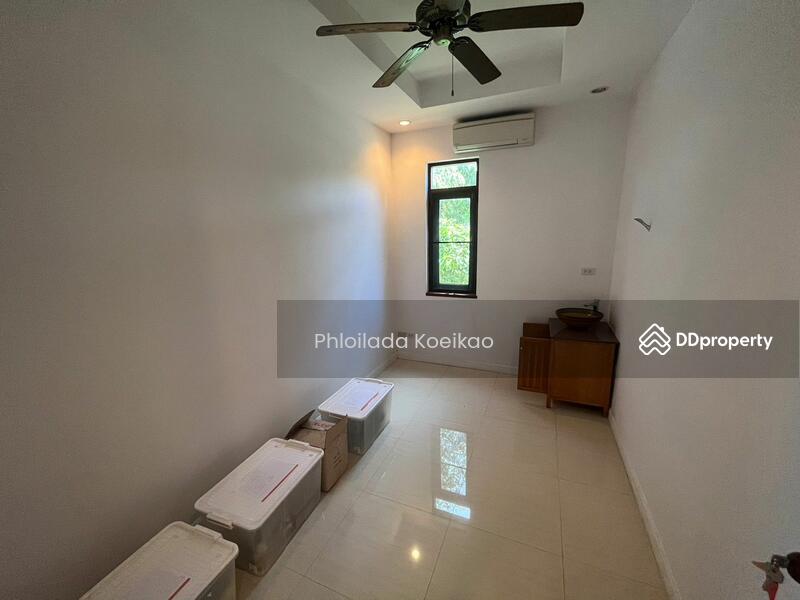 For Rent - White Orchid Villa, Prachuap Khiri Khan