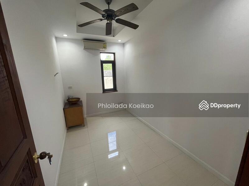 For Rent - White Orchid Villa, Prachuap Khiri Khan
