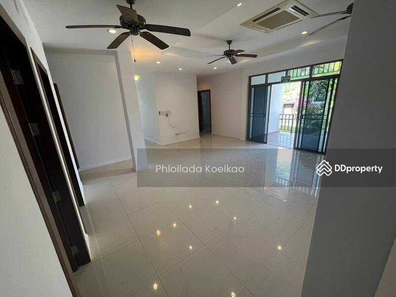 For Rent - White Orchid Villa, Prachuap Khiri Khan