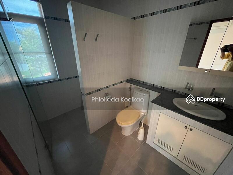 For Rent - White Orchid Villa, Prachuap Khiri Khan